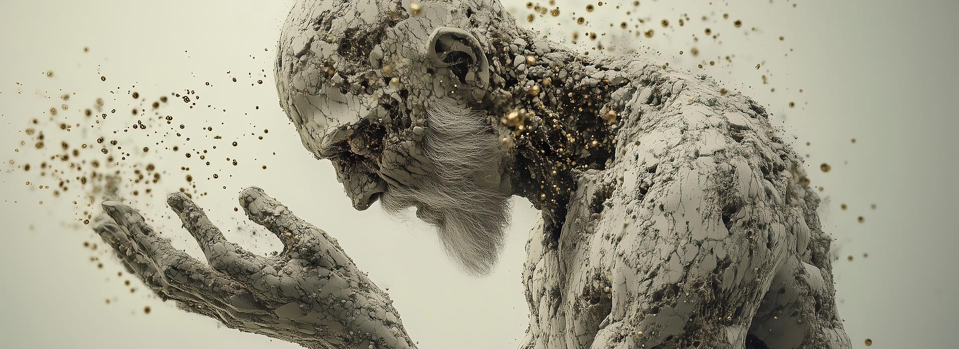 瓯海区活动策划公司