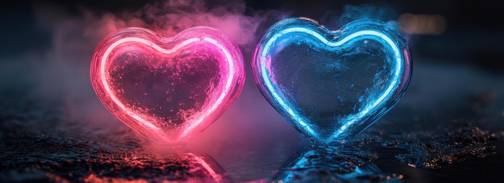 瓯海区品牌营销公司